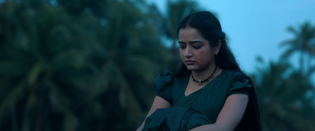 vlcsnap 2026 02 14 10h08m49s808