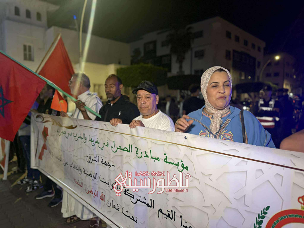 575369151-1908646343035467-5360587864244725238-n