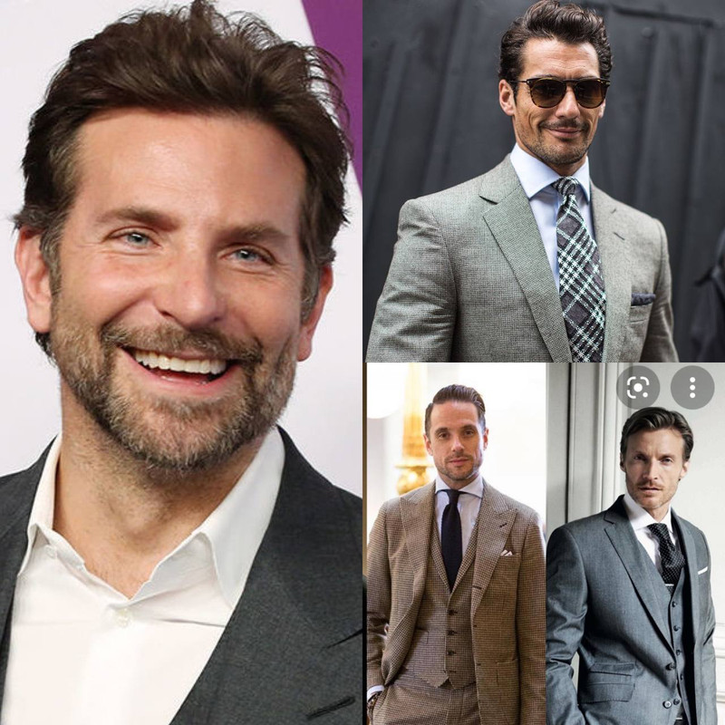 08F1FFCE-9376-48FF-8495-42EA94E67B52