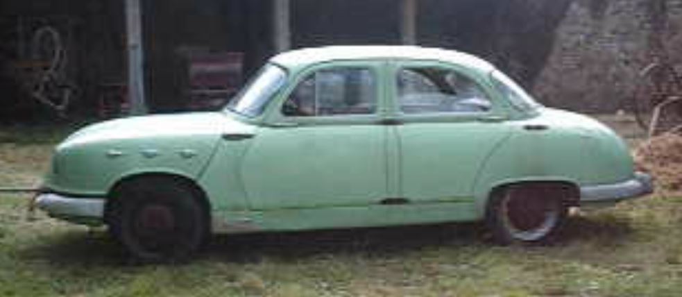 Z1 robri