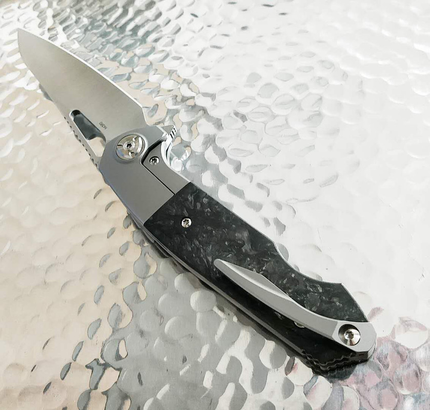 FC1A636B-E5FF-4A23-B831-AB2D7C5E1E65