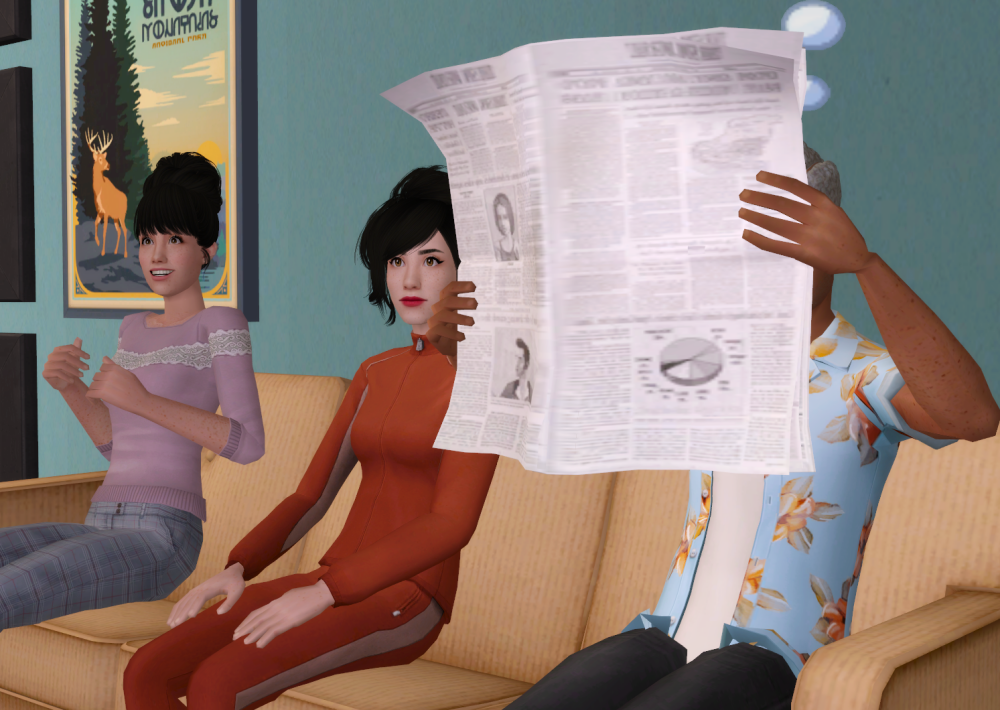 Sims2-EP9-RPC-2021-11-26-21-51-29-27