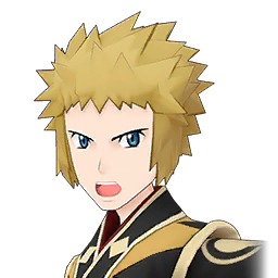 ch0115-40-denji-256-battle.png
