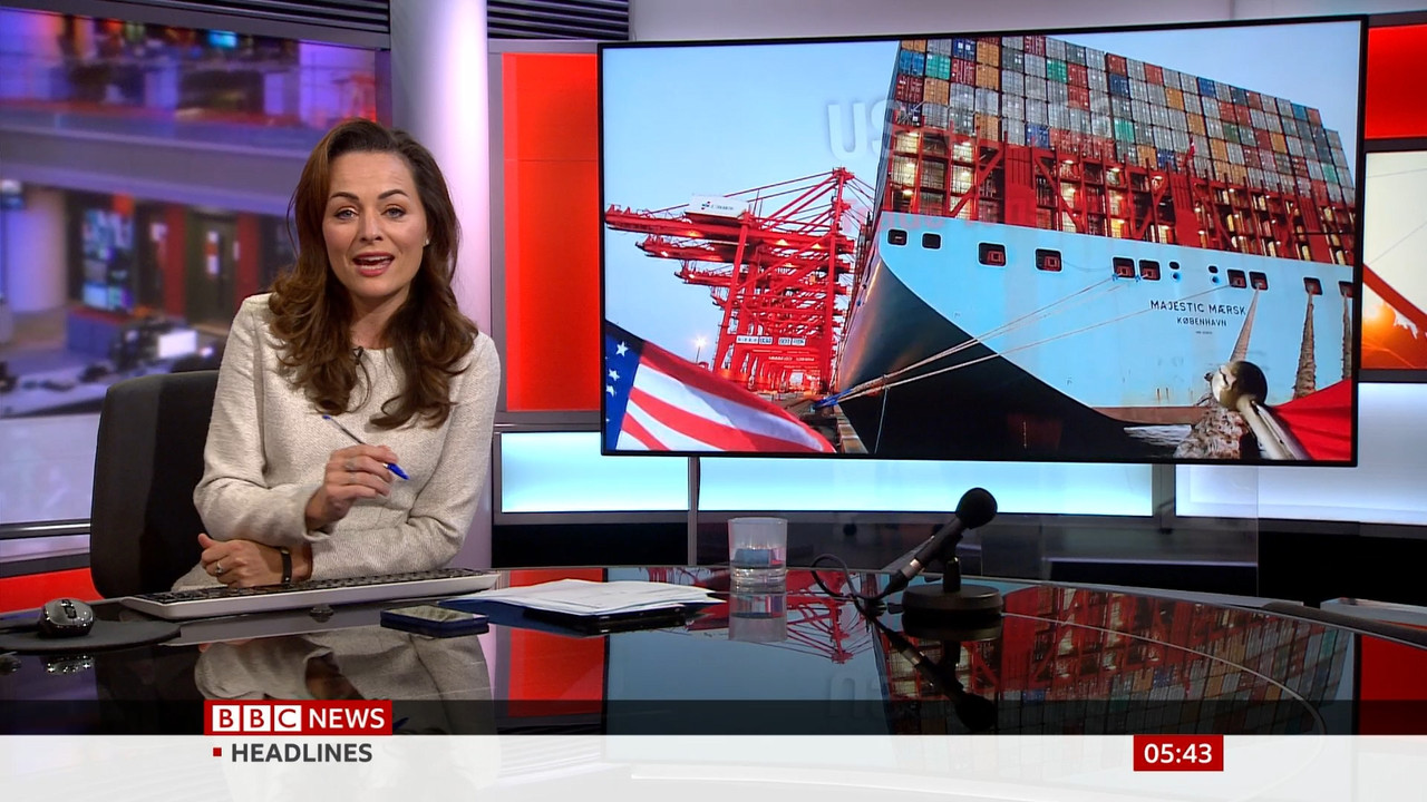 BBC News Fritz_20211217_05000600.ts_snapshot_00.44.41.442