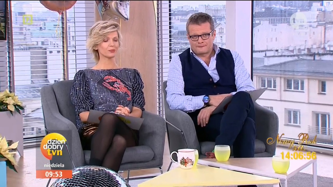 2017-12-31 09 53 37 (2)