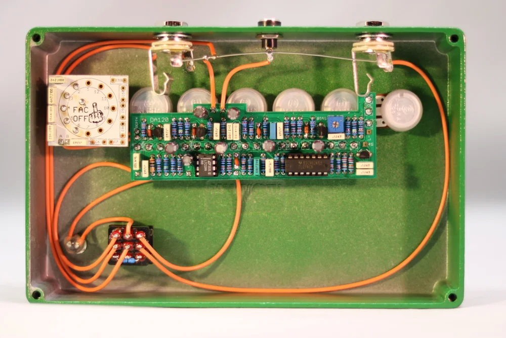 47B55A5E-5EBA-43C5-BB5A-4D9B38365332