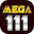 elocinthelabel-amp.pages.dev favicon