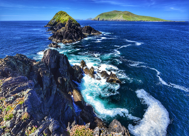 blue-dunmore-head-ireland.jpg