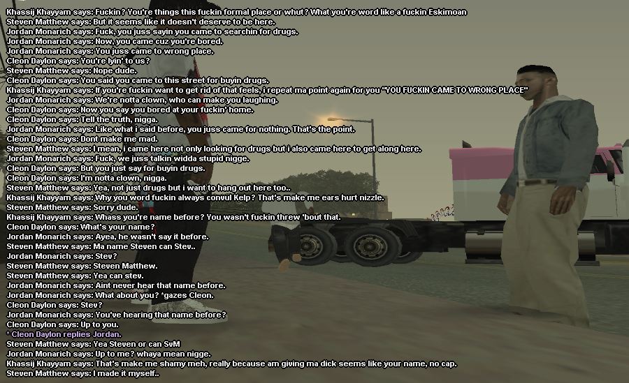 SSRP-CBA-8.png