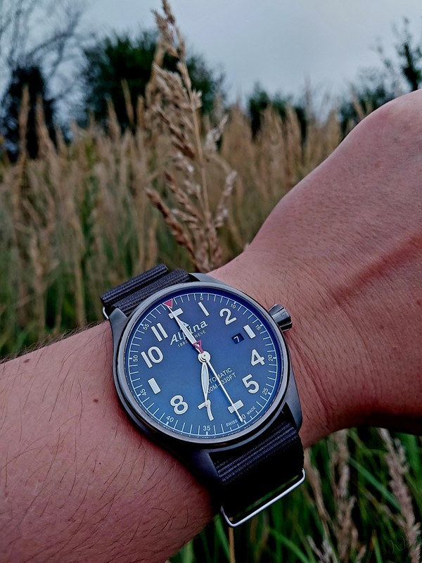 Photo_1757276219572_jNbY73Ga4K