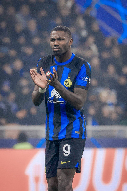 GBLPmFpWAAA3Yd0