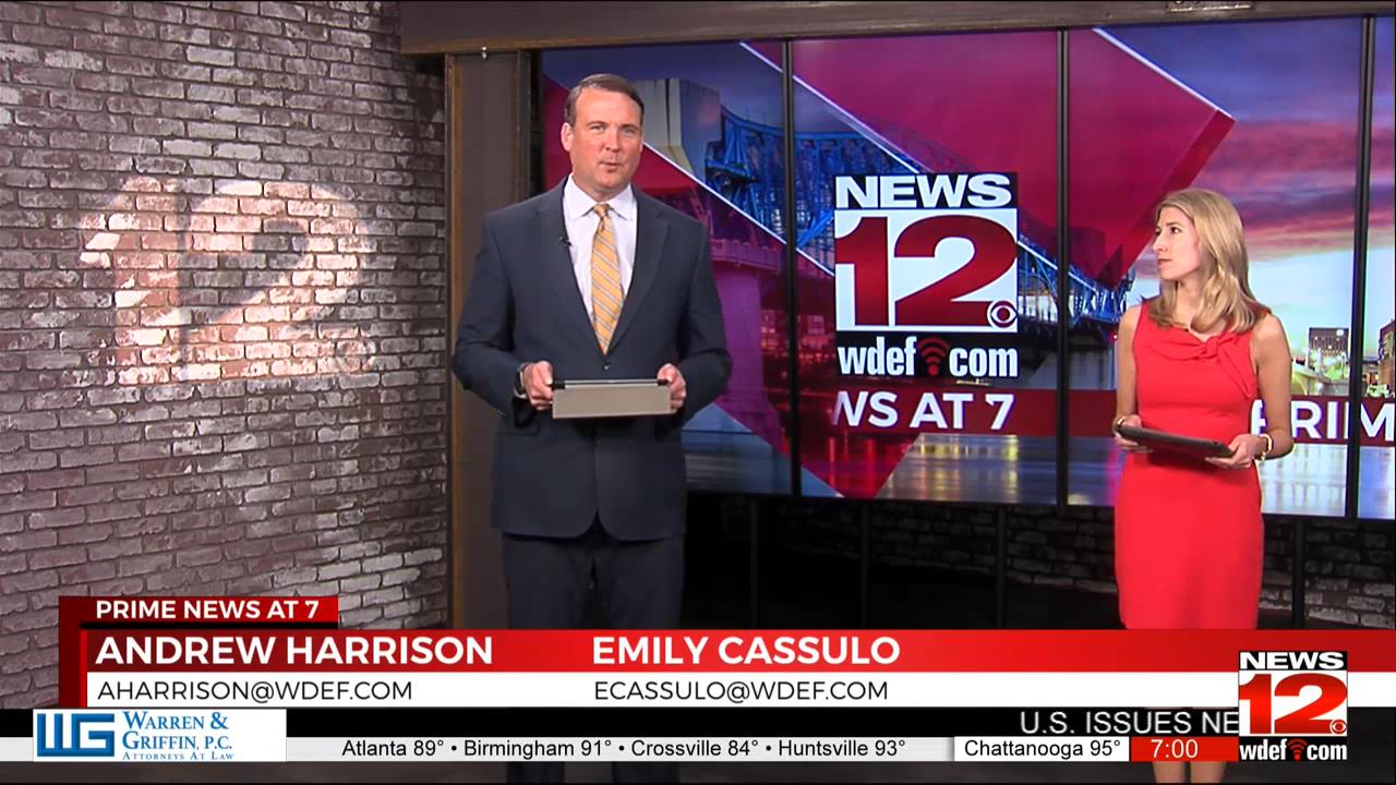 Emily Cassulo 300721.mp4_snapshot_00.14_[2021.07.31_12.55.24]
