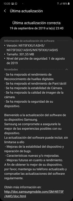 Screenshot_20190924-132022_Software update