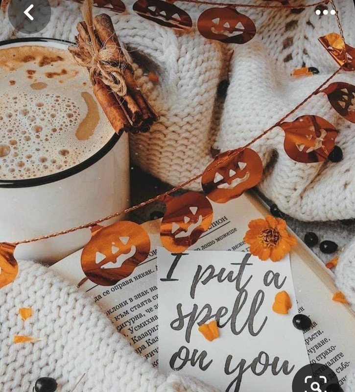 Screenshot_20230909_233939_Pinterest