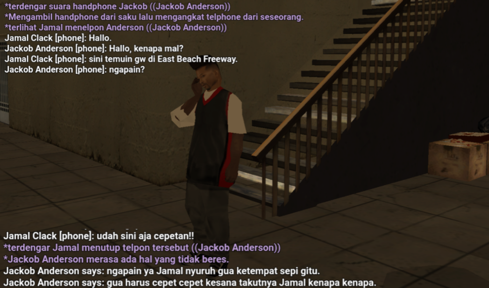 CK-1.png