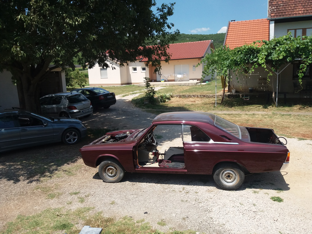 20190706_135850