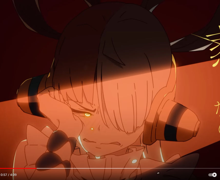 bandicam 2022-07-12 20-02-26-263