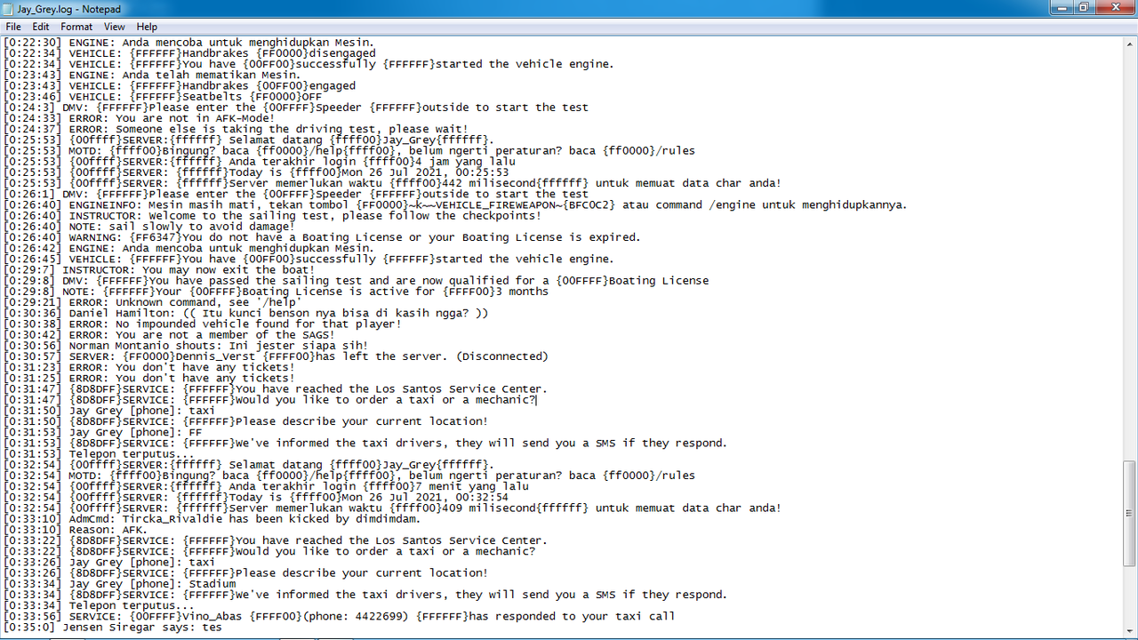 chatlog.png