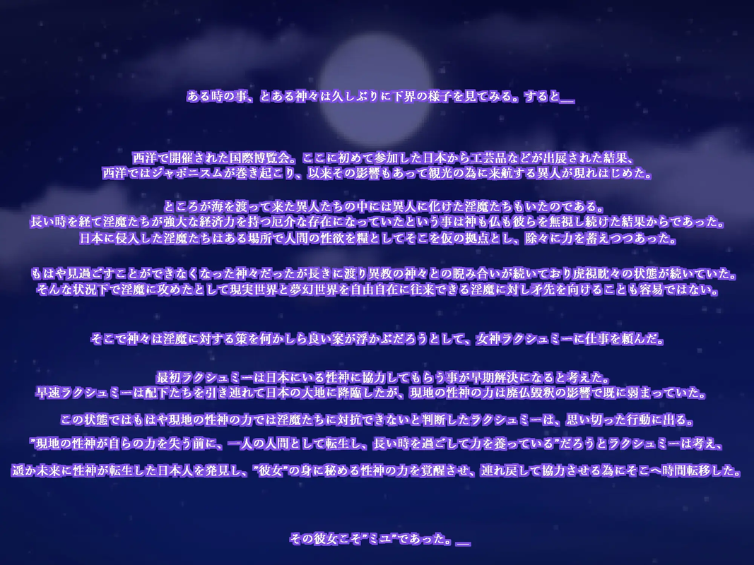 L1 0811 G003 010 — Postimages
