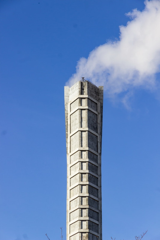 dimnjak-konjarnik-feb2020-01.jpg