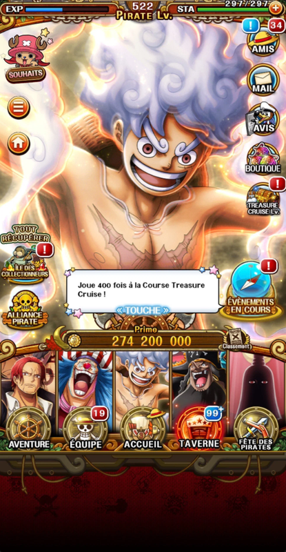 Screenshot 2026 10 28 103009