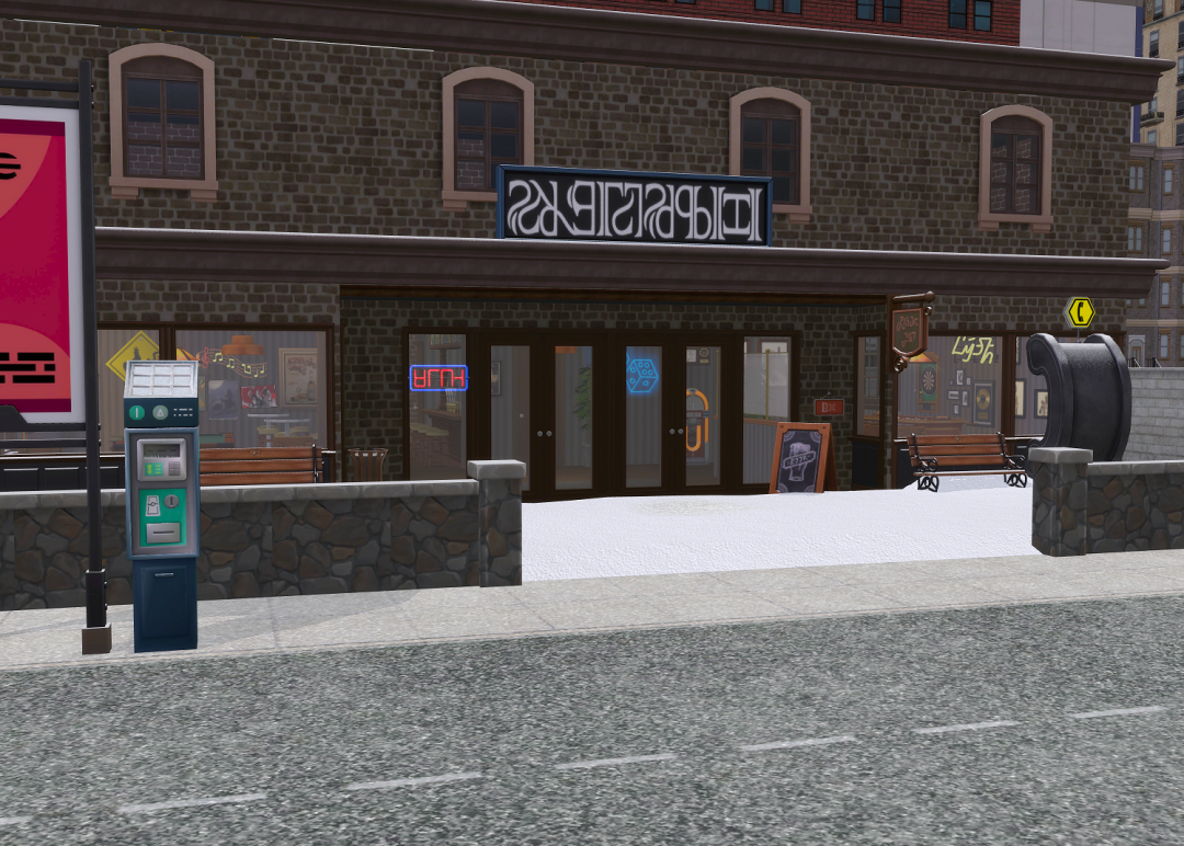 ksnip-20250621-175016