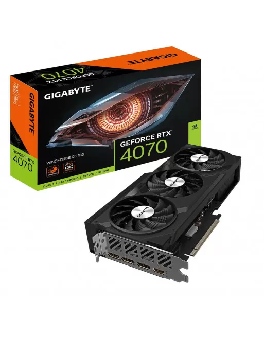gigabyte-4070-windforce.webp