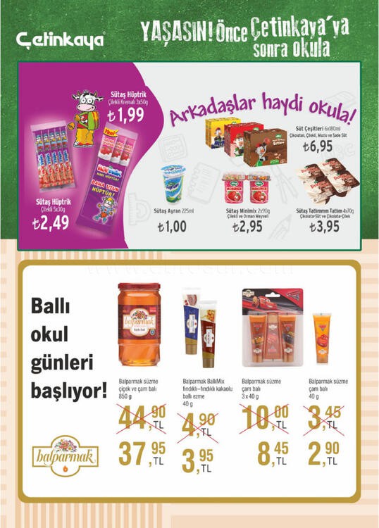 a1c2d6df-dfa3-42f0-a0e3-5cda6929cae0