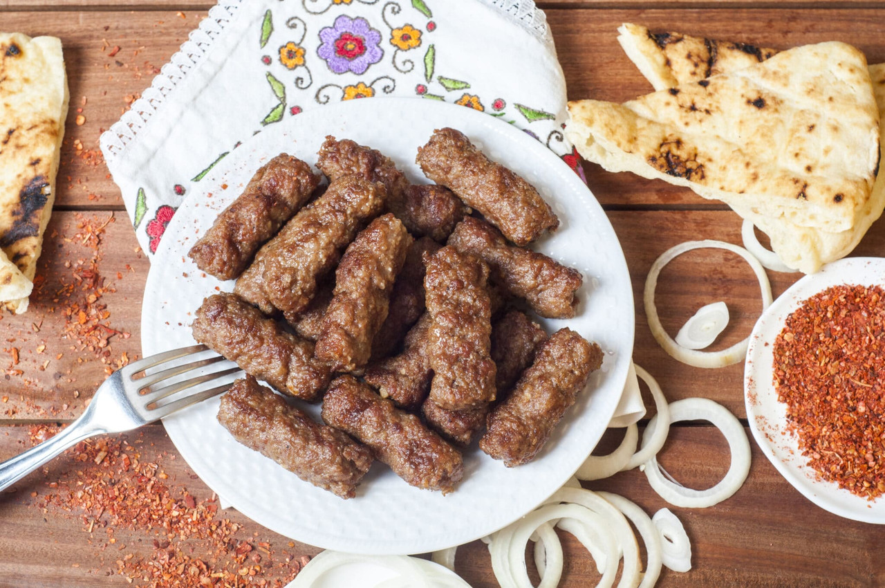 serbia cevapi scaled 1