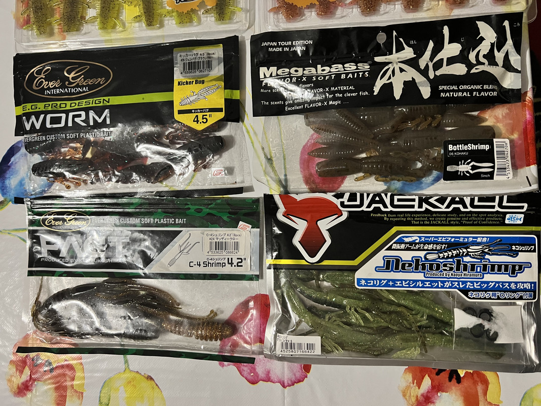 2BF1442C-32E6-4044-BA9A-791716C34243