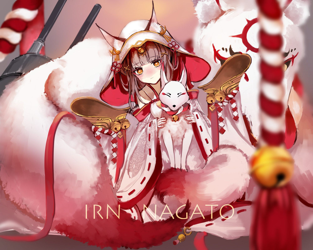 nagato-and-nagato-azur-lane-drawn-by-rec-07-56e9036d5e1152d26ef9eb67318d297b-1