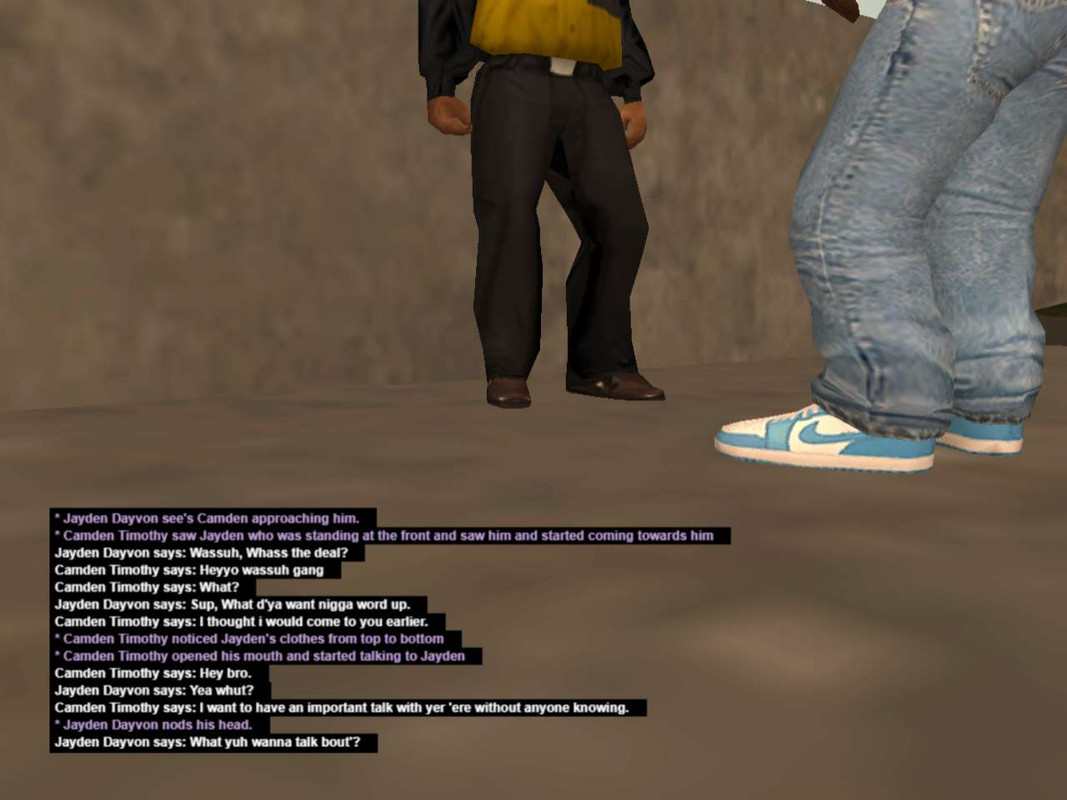 spacer.png