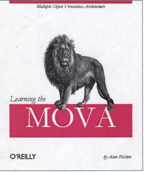 mova-programming