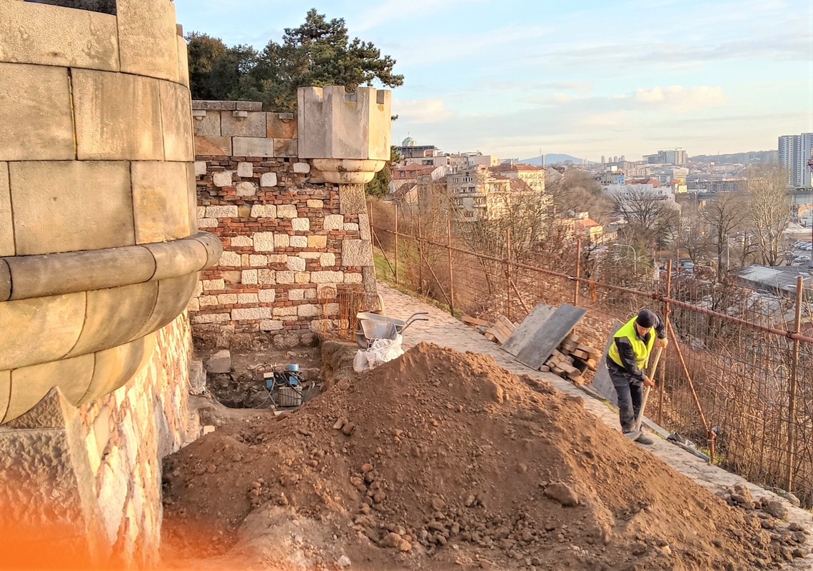 20200131_160219_HDR(1)