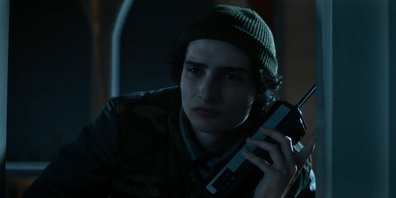 Stranger Things (2025) WebRip Season 5 [Hindi + Tamil + Telugu + English] WebRip 480p 720p ESub - Complete Screenshot