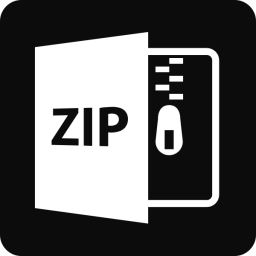 ZIP Password Recover v2.1.2.0 - Eng