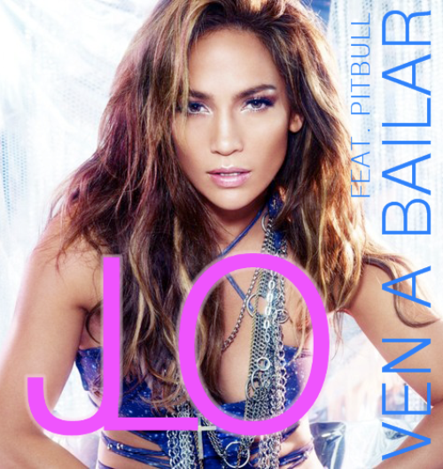 [Slika: Jennifer-Lopez-Ven-A-Bailar-front.png]