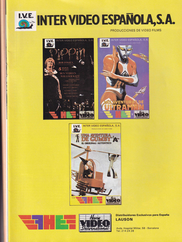 VIDEO ACTUALIDAD Nº 16 octubre de 1982_03