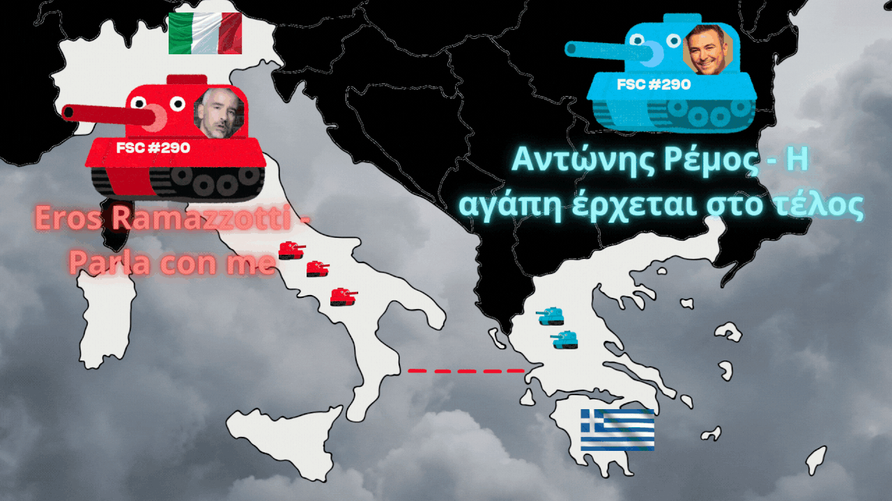 Melody - Esa diva (11)