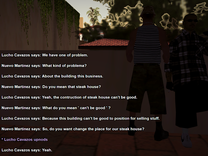 SSRP-RDO-26.png