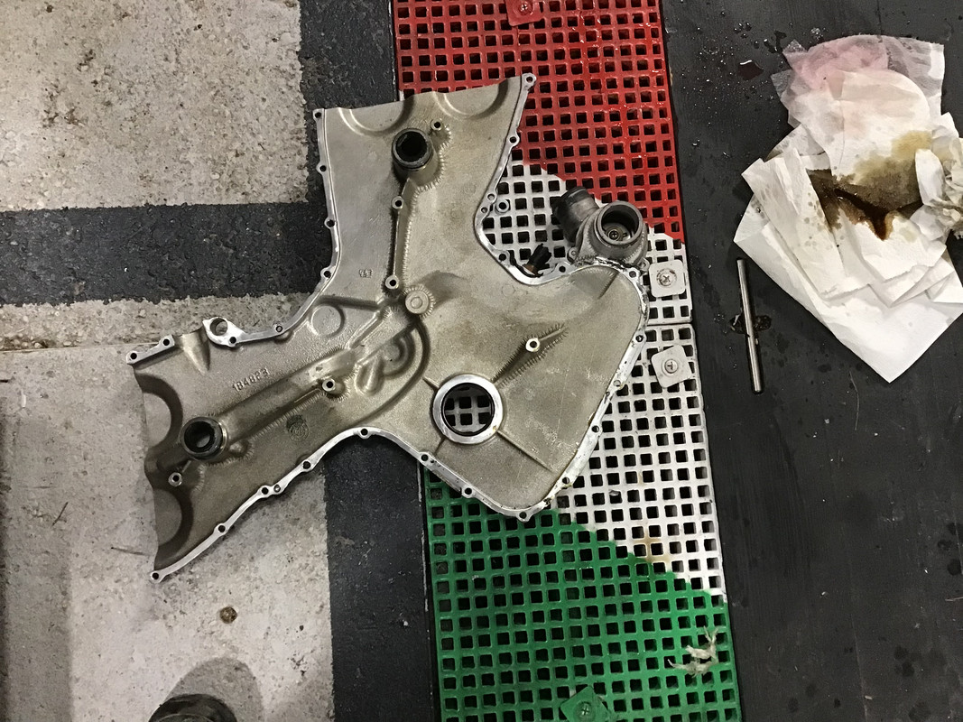 AF2A89D3-75BD-4753-B230-297AEA5892D1