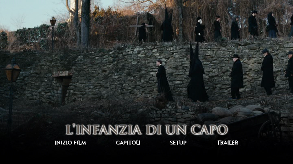 vlcsnap-2019-01-17-11h03m08s363