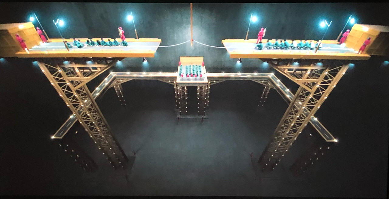 88A29537-AB95-4331-8578-CC6AE891D294