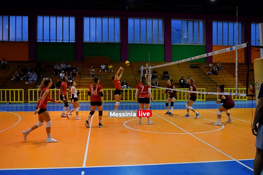 ml-volley-apollonas-korinthos-22-20220928