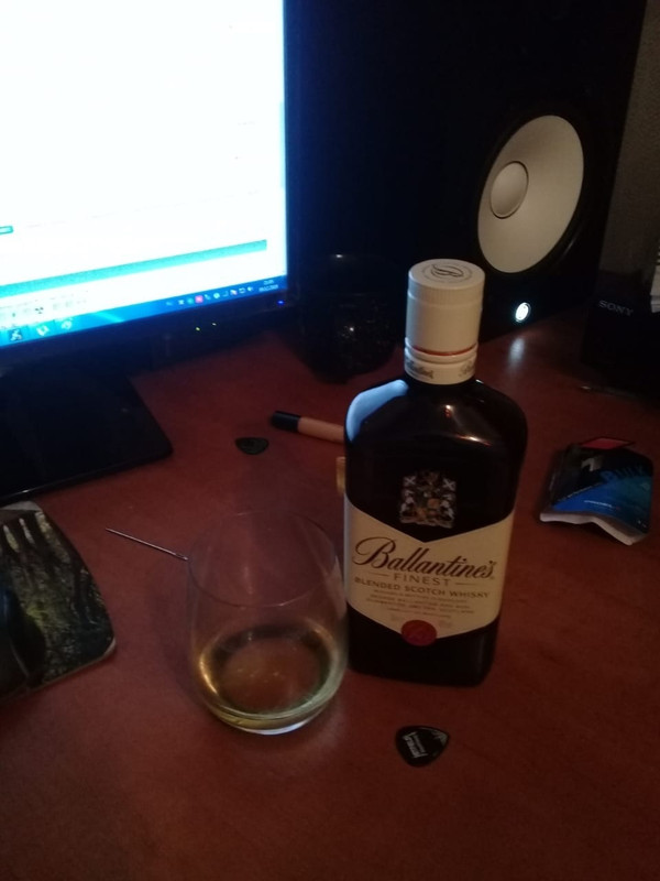 Безымянный1