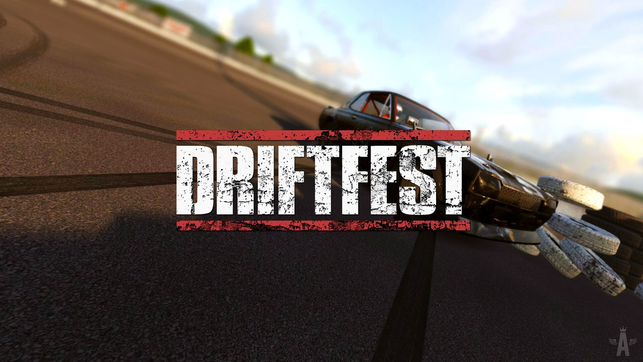 dhr