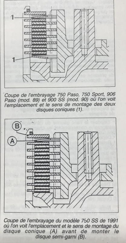 BCC38D01-453D-40A2-A281-698F0C4C69B3