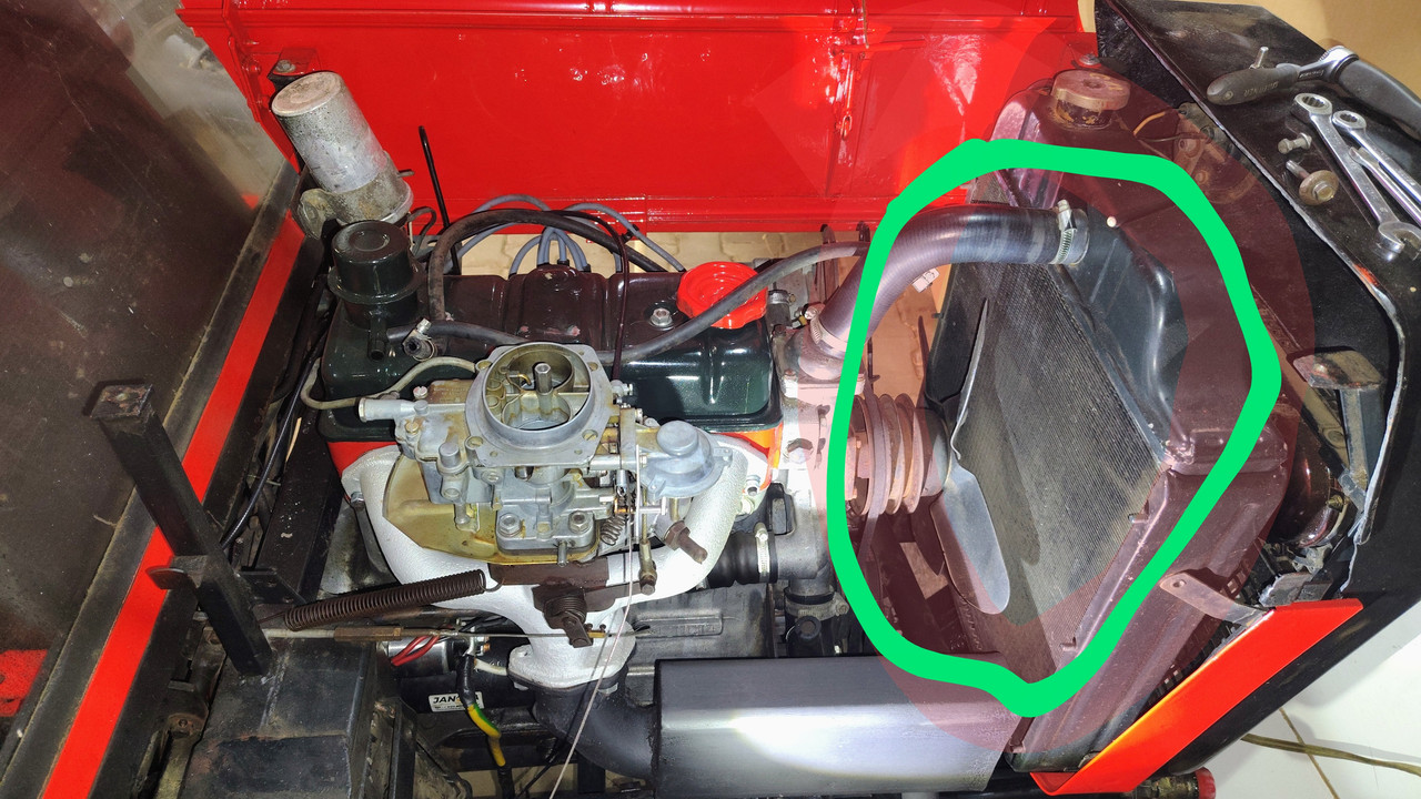 IMG_20250330_175917037_AE~2