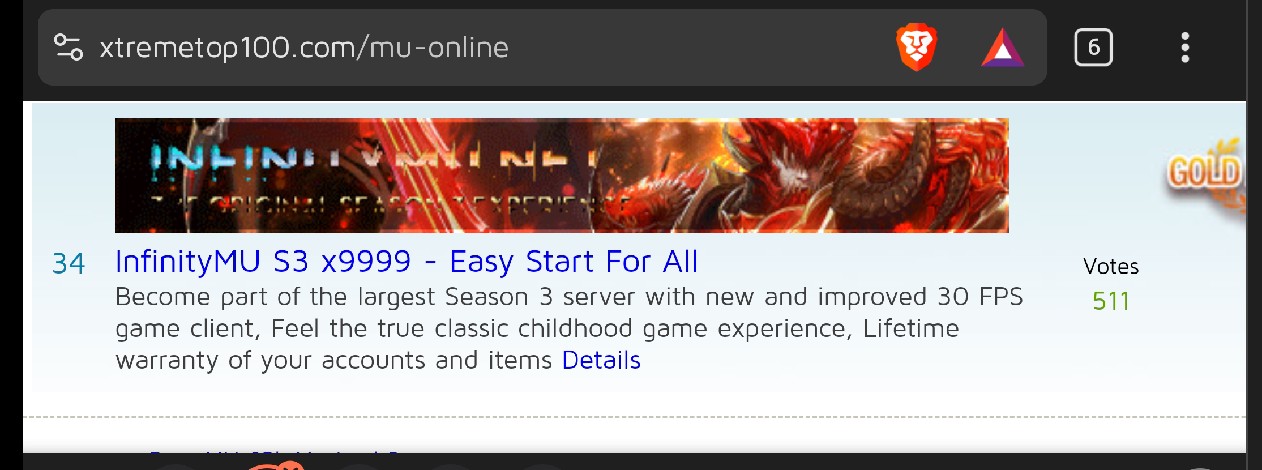 Screenshot-2024-06-11-21-39-33-13-e4424258c8b8649f6e67d283a50a2cbc-1.jpg