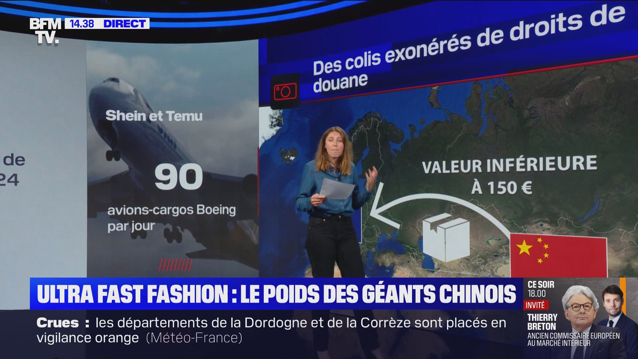 04.20 - 13.00.00 - L'aprèm info week-end. Tous publics   Couleur   4 ....ts_snapshot_00.44.30.431